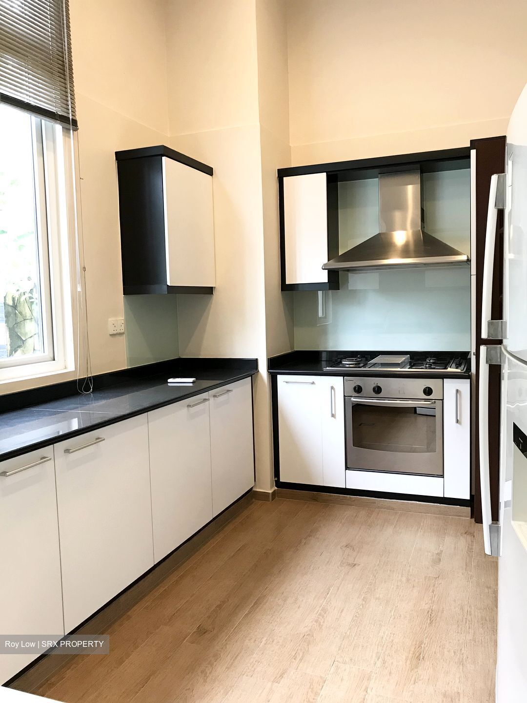Merryn Road (D11), Detached #419777071